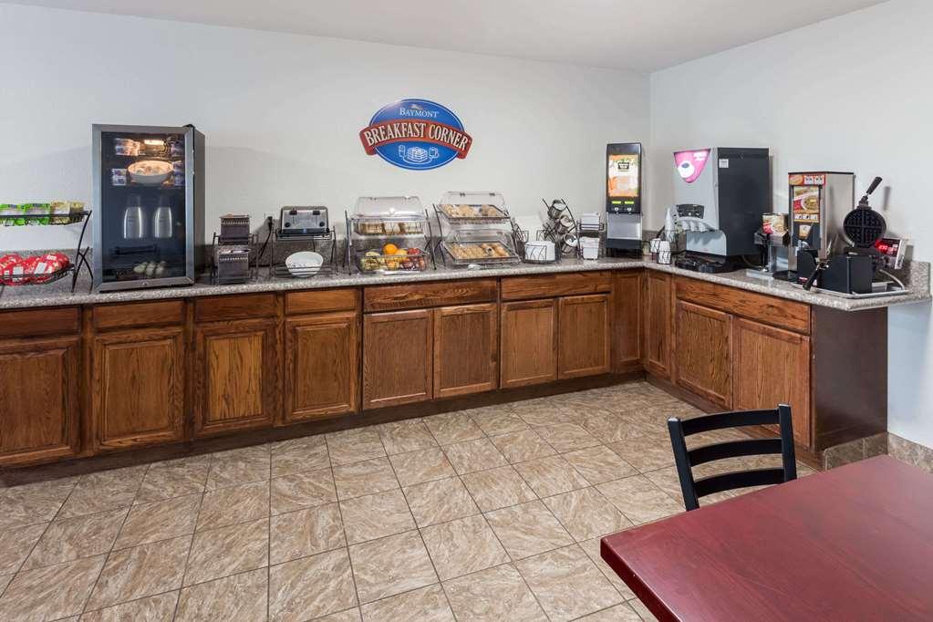 Econo Lodge Inn & Suites Wisconsin Dells Exteriér fotografie